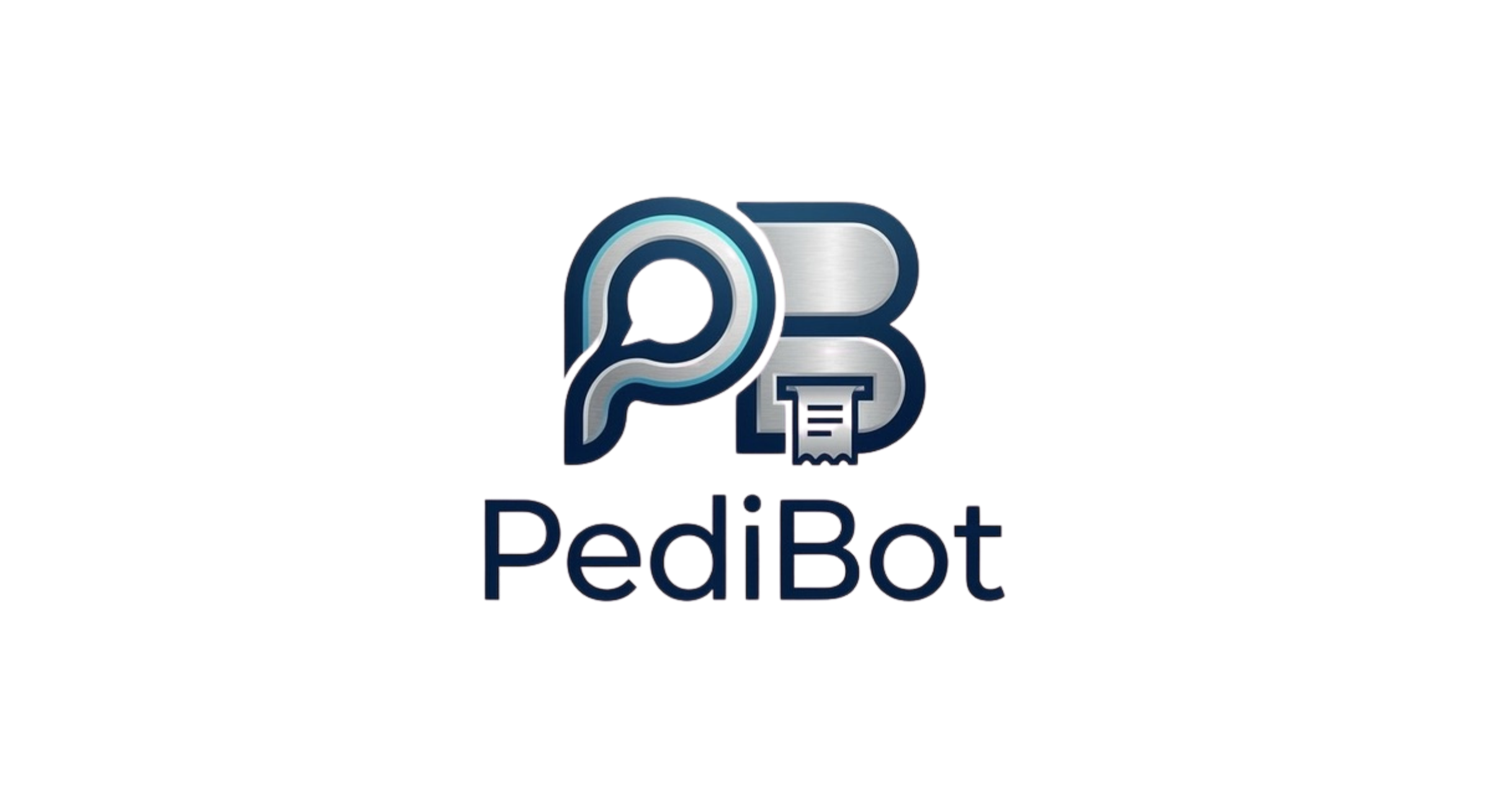 PediBot